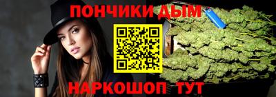 не бодяженный Будённовск