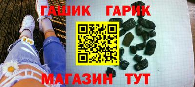 не бодяженный Будённовск