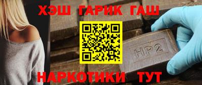 не бодяженный Будённовск