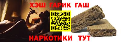 не бодяженный Будённовск