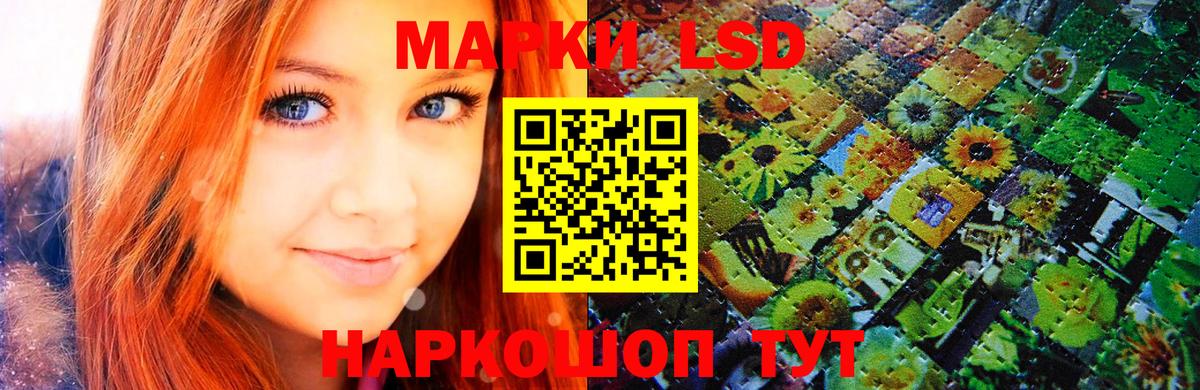 Марки NBOMe  продажа наркотиков  Череповец  Марки NBOMe 1500мкг  Вход с VPN 